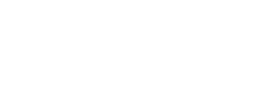 Macron_logo_horizontal_2025.svg-300x104